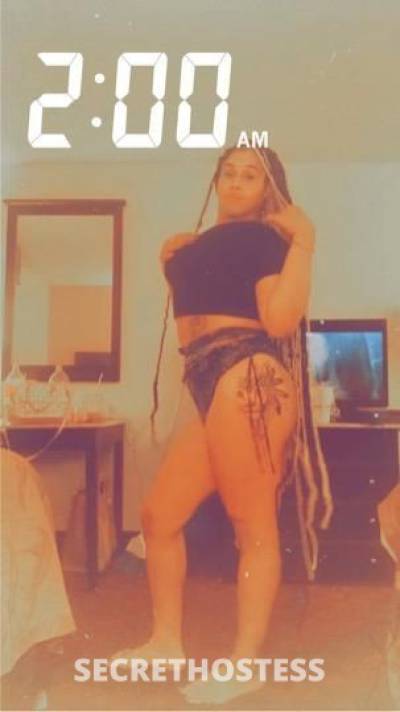 Princess 21Yrs Old Escort 180CM Tall Greensboro NC Image - 1