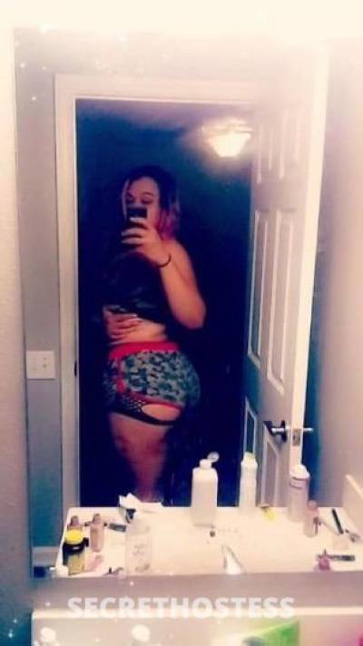 Princess 21Yrs Old Escort 180CM Tall Greensboro NC Image - 5