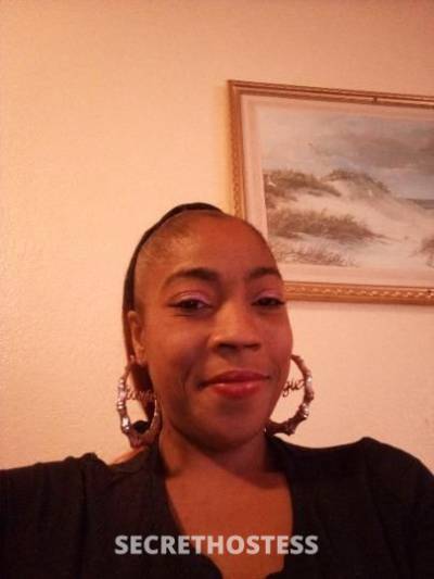 Princess 37Yrs Old Escort San Antonio TX Image - 7