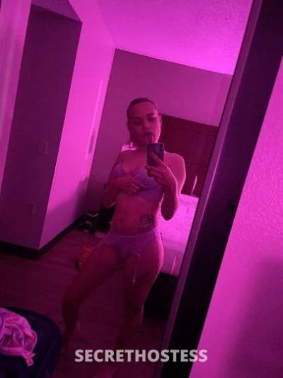 Princessa 27Yrs Old Escort Parkersburg WV Image - 2