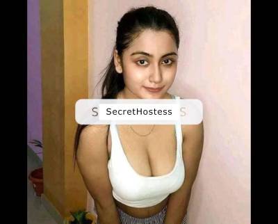 hot Tamil girl livecams WhatsApp service in Kalgoorlie