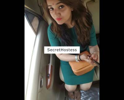 Priyanka Kumari 20Yrs Old Escort Kuala Terengganu Image - 0