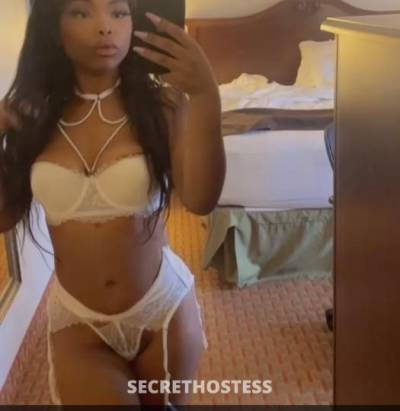 Puree 21Yrs Old Escort Wenatchee WA Image - 2