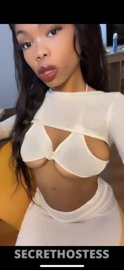 Puree 21Yrs Old Escort Wenatchee WA Image - 3