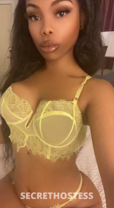 Puree 21Yrs Old Escort Wenatchee WA Image - 5