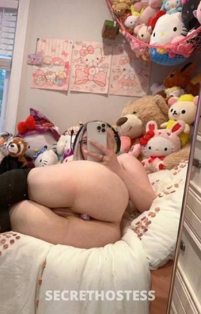 25 year old Escort in Cleveland OH ? INCALL?OUTCALL? ??AVAILABLE ???FIRE/HEAD/TIGHT????New 