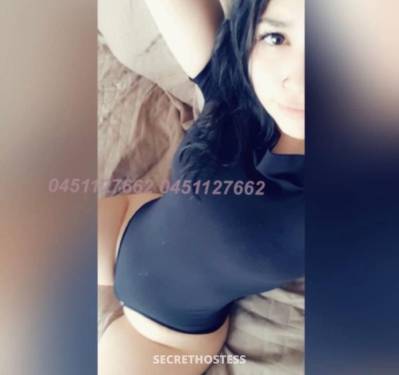 Quinn 26Yrs Old Escort Size 8 Mackay Image - 2