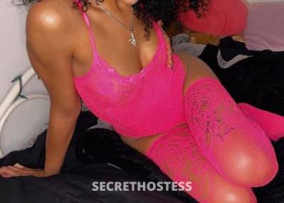 Raven 24Yrs Old Escort Provo UT Image - 3