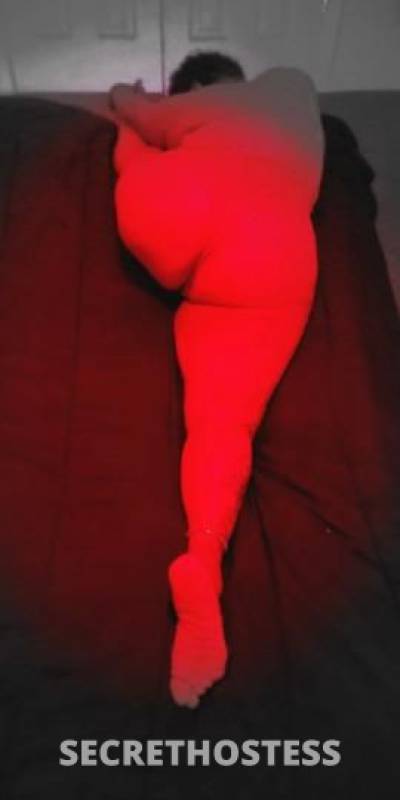 Red 47Yrs Old Escort Winston-Salem NC Image - 0