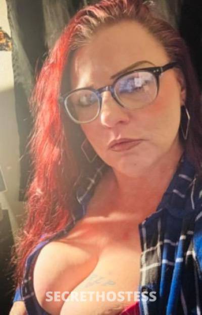 Red/veronica 39Yrs Old Escort Toledo OH Image - 6