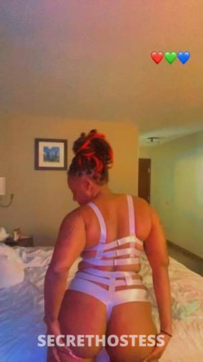 Redd 26Yrs Old Escort Galveston TX Image - 1