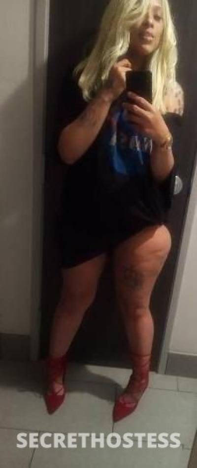 Redroze 31Yrs Old Escort San Antonio TX Image - 3