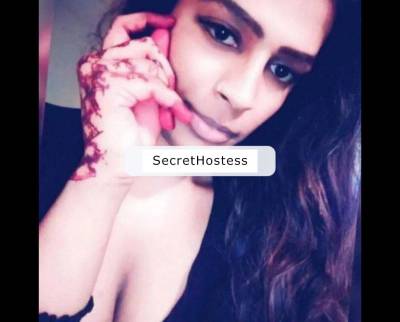 Indian shemale sex service n vc kl in Kuala Lumpur