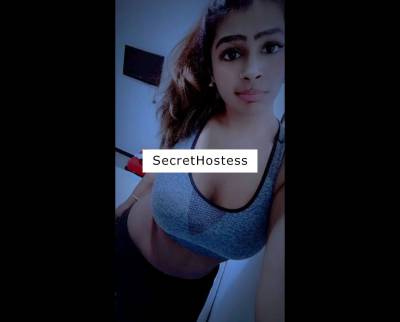 Indian shemale escort kuala lumpur in Kuala Lumpur