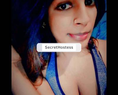 Reena 28Yrs Old Escort Sunway Image - 0