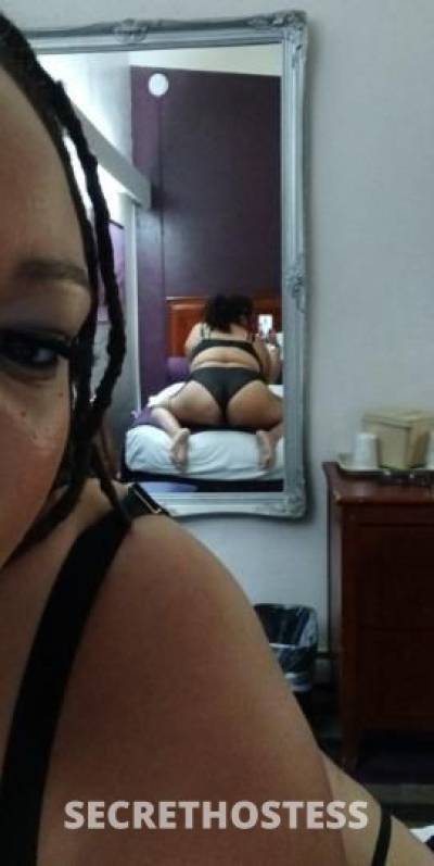 Remy 41Yrs Old Escort Allentown PA Image - 4