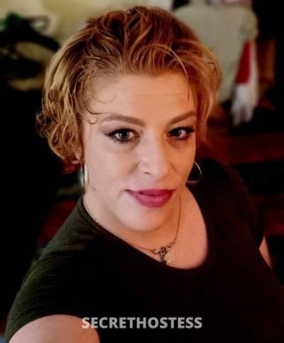 Renee 35Yrs Old Escort South Jersey NJ Image - 2