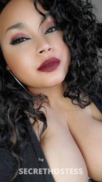 Rica 28Yrs Old Escort Charlottesville VA Image - 4