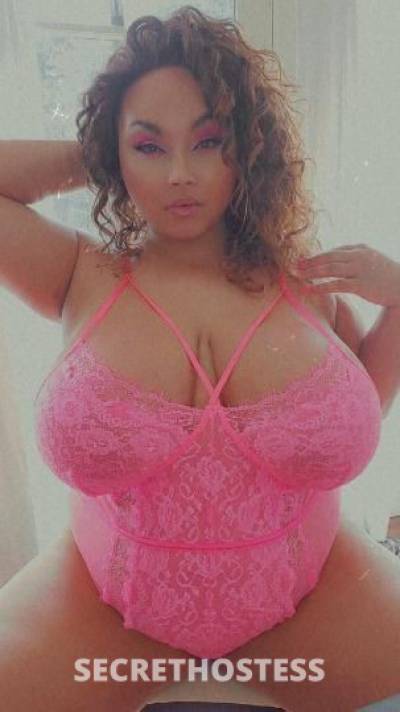 Rica 28Yrs Old Escort Charlottesville VA Image - 6