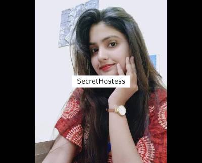 Riya Kumari 20Yrs Old Escort Kota Kinabalu Image - 0