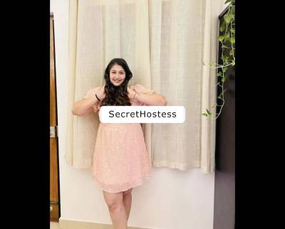 22 year old Asian Escort in Central London Naughty girl in your town
