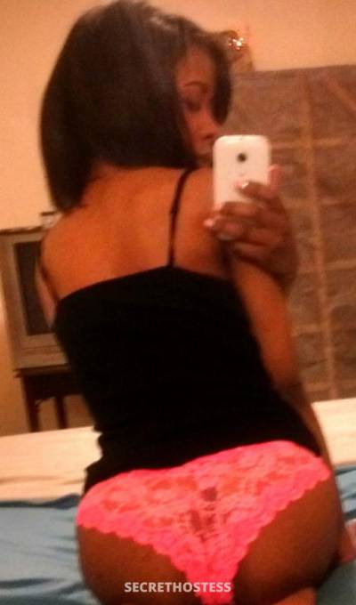 Rose🌹 33Yrs Old Escort 162CM Tall Raleigh NC Image - 0
