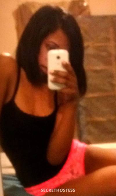 Rose🌹 33Yrs Old Escort 162CM Tall Raleigh NC Image - 1