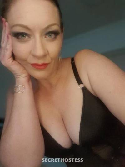 Roxy 42Yrs Old Escort Size 16 Mandurah Image - 5