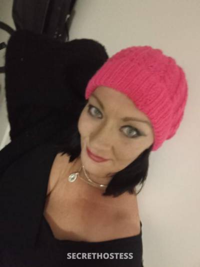 Roxy 42Yrs Old Escort Size 16 Mandurah Image - 6