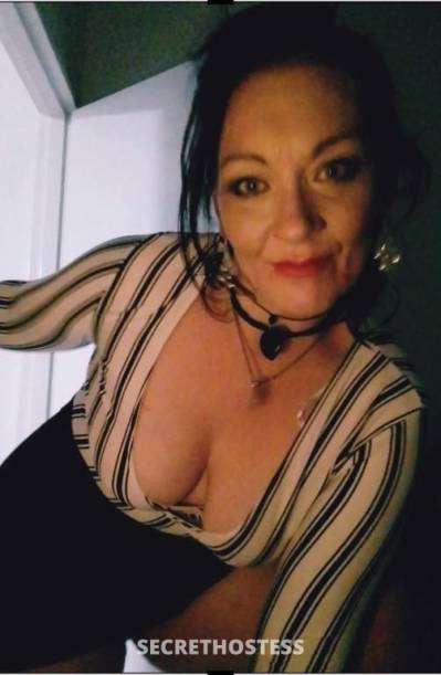 Roxy 42Yrs Old Escort Size 16 Mandurah Image - 12