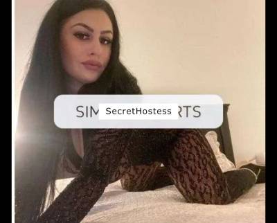 ❤️new❤️ just arrived in dundee 🔥 sara is really  in Dundee