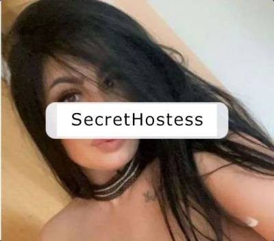 SARA 28Yrs Old Escort Dundee Image - 2