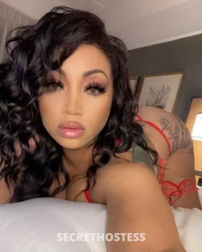 SKYSANTANA? 28Yrs Old Escort Reno NV Image - 3