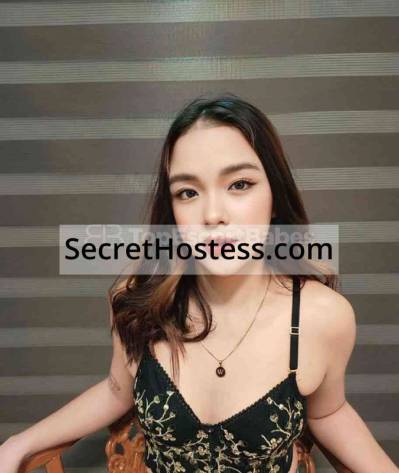 SUMMER Sensual Godde 19Yrs Old Escort 52KG 168CM Tall Muntinlupa City Image - 6