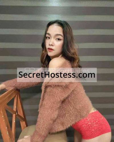 SUMMER Sensual Godde 19Yrs Old Escort 52KG 168CM Tall Muntinlupa City Image - 8