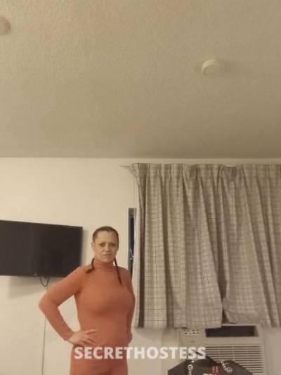 SapphireBlew 39Yrs Old Escort Cincinnati OH Image - 1