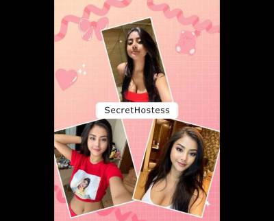 Escort girl in town now in Sandakan