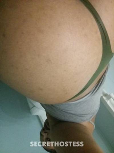 Sasia 21Yrs Old Escort Huntsville TX Image - 0