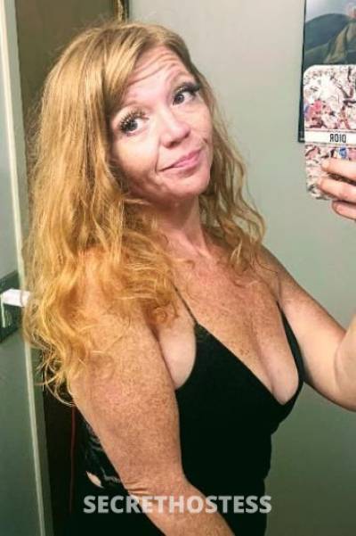 Scarlett🌹Rose 38Yrs Old Escort Minneapolis MN Image - 6