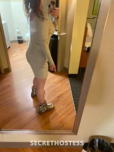 Scarlett🌹Rose 38Yrs Old Escort Minneapolis MN Image - 8