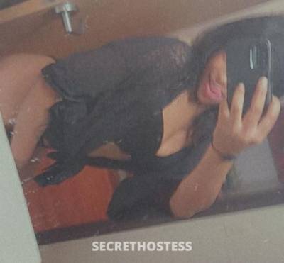 SexxyLadyy_Redd 22Yrs Old Escort Houston TX Image - 4