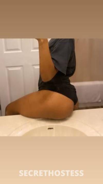 SexyRed 20Yrs Old Escort Killeen TX Image - 1