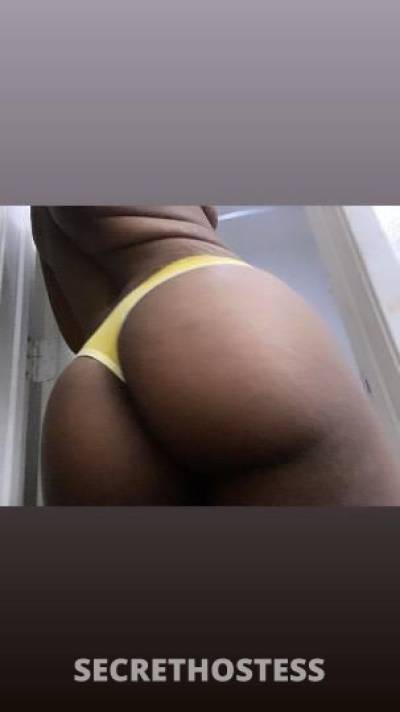 SexyRed 20Yrs Old Escort Killeen TX Image - 3