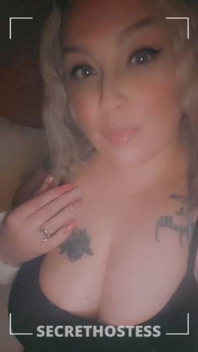 Shanel 35Yrs Old Escort Portland OR Image - 2