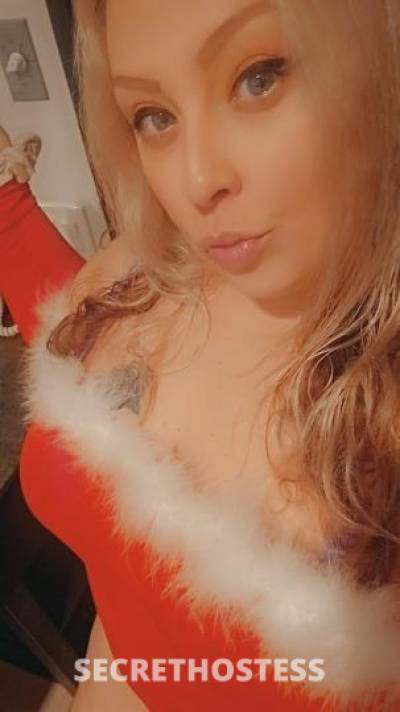 Shanel 35Yrs Old Escort Portland OR Image - 10