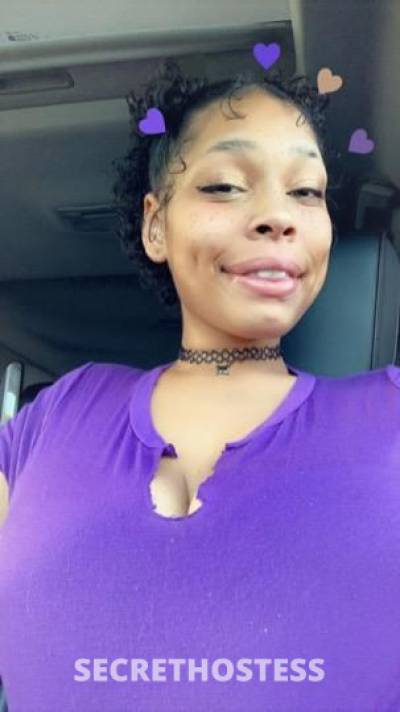 Shaniece 22Yrs Old Escort Racine WI Image - 2