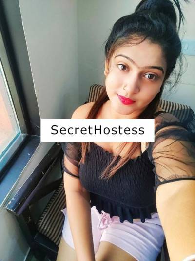 Shiwani Mishra 19Yrs Old Escort Johor Bahru Image - 3