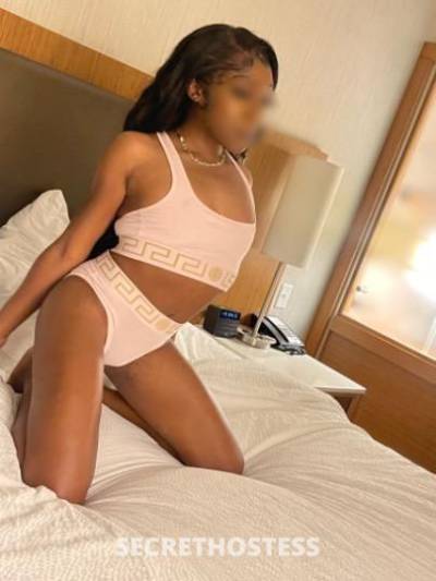 Sky 24Yrs Old Escort Winston-Salem NC Image - 7