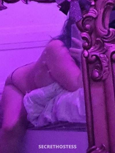 Skye 39Yrs Old Escort Size 12 Adelaide Image - 1