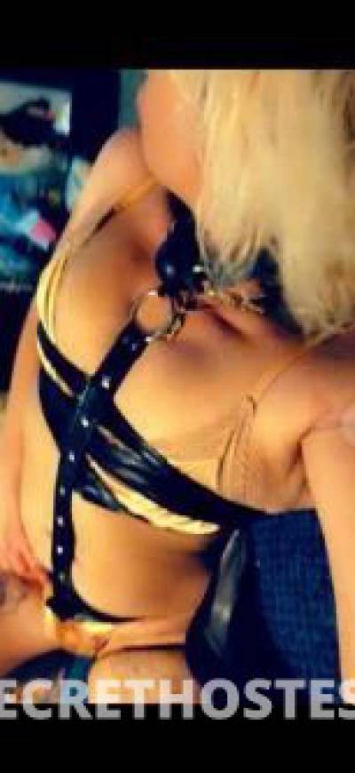 Skye 39Yrs Old Escort Size 12 Adelaide Image - 6